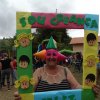 festa das crianças 2º edção 765